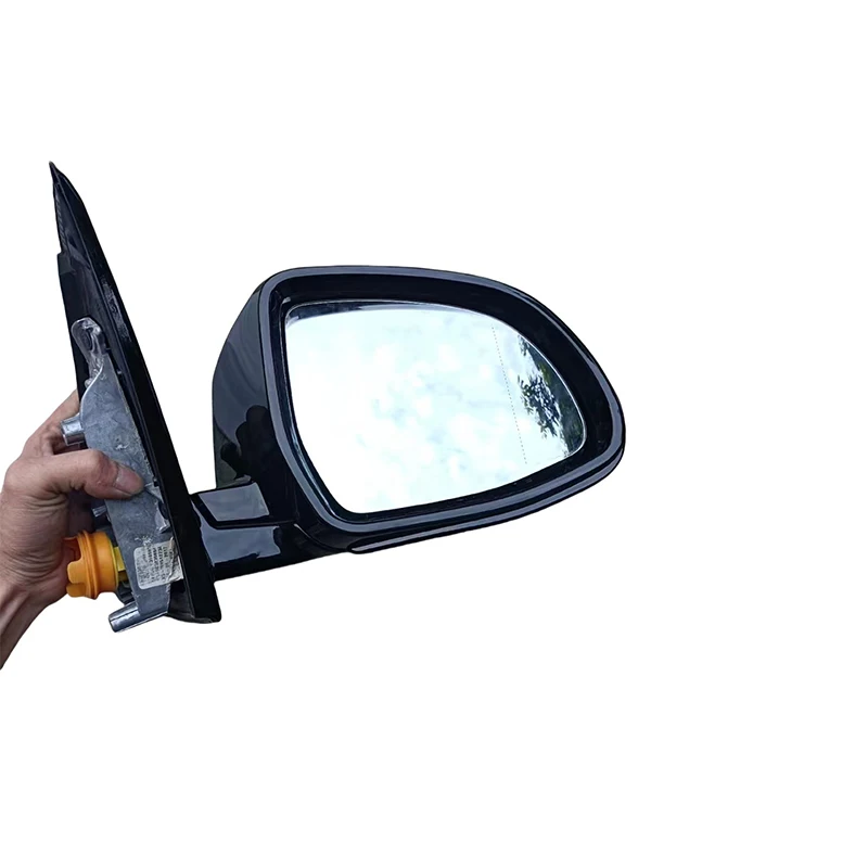 KIA Stonic Espejo Retrovisor Derecho Con Calefacción Para Kia Spectra 2004-2009 - Ajuste Manual Y Eléctrico IPhone Subasta