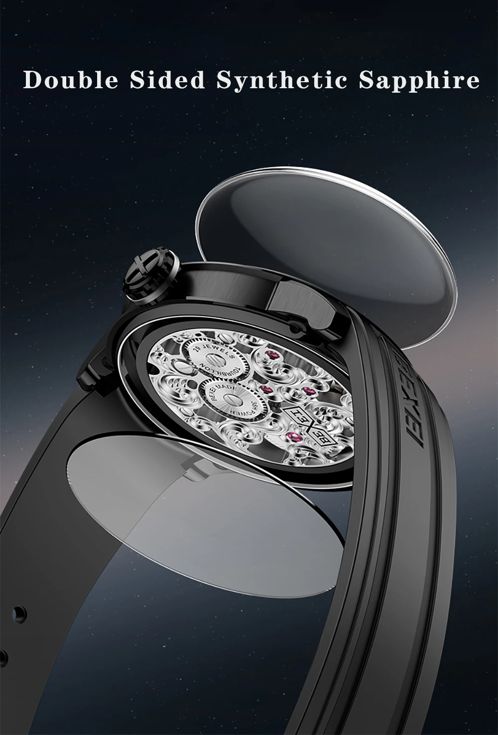 Sdd92f983e4004af7bb55abb6b9658a4e3