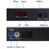 Stage Wash Light Bar 4in1 RGBW COB LED Wall Washer Light With Sound Activated DMX Control For DJ Disco Party Wedding Birthday 3