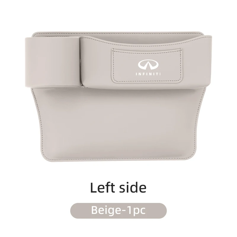 Beige-L-1pc