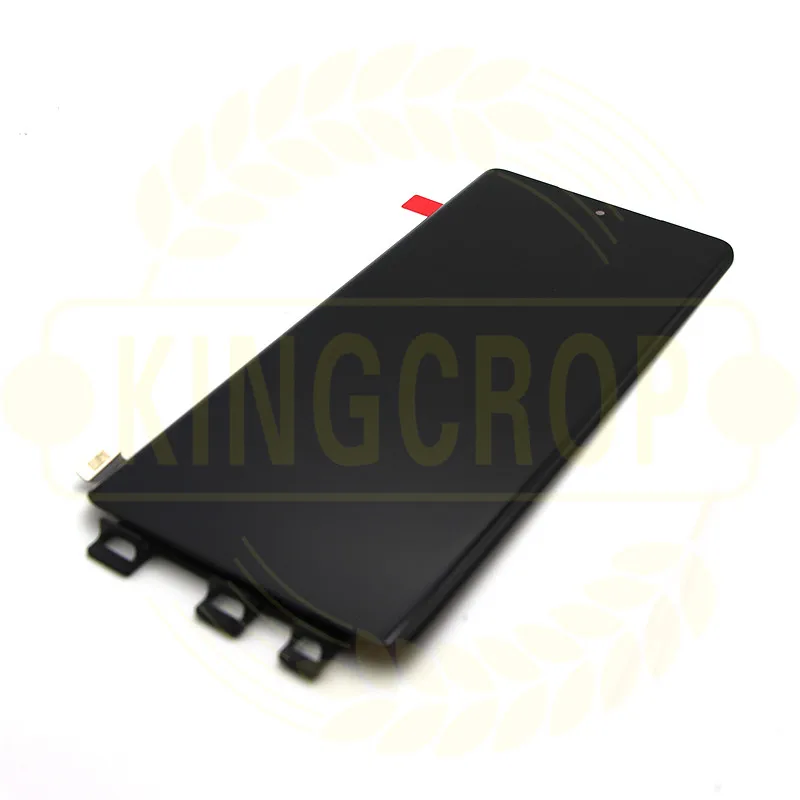OnePlus 12R (CPH2609) 【ジャンク品】 Amazon.com: OnePlus 12R, 16GB RAM+256GB, Dual-SIM, US