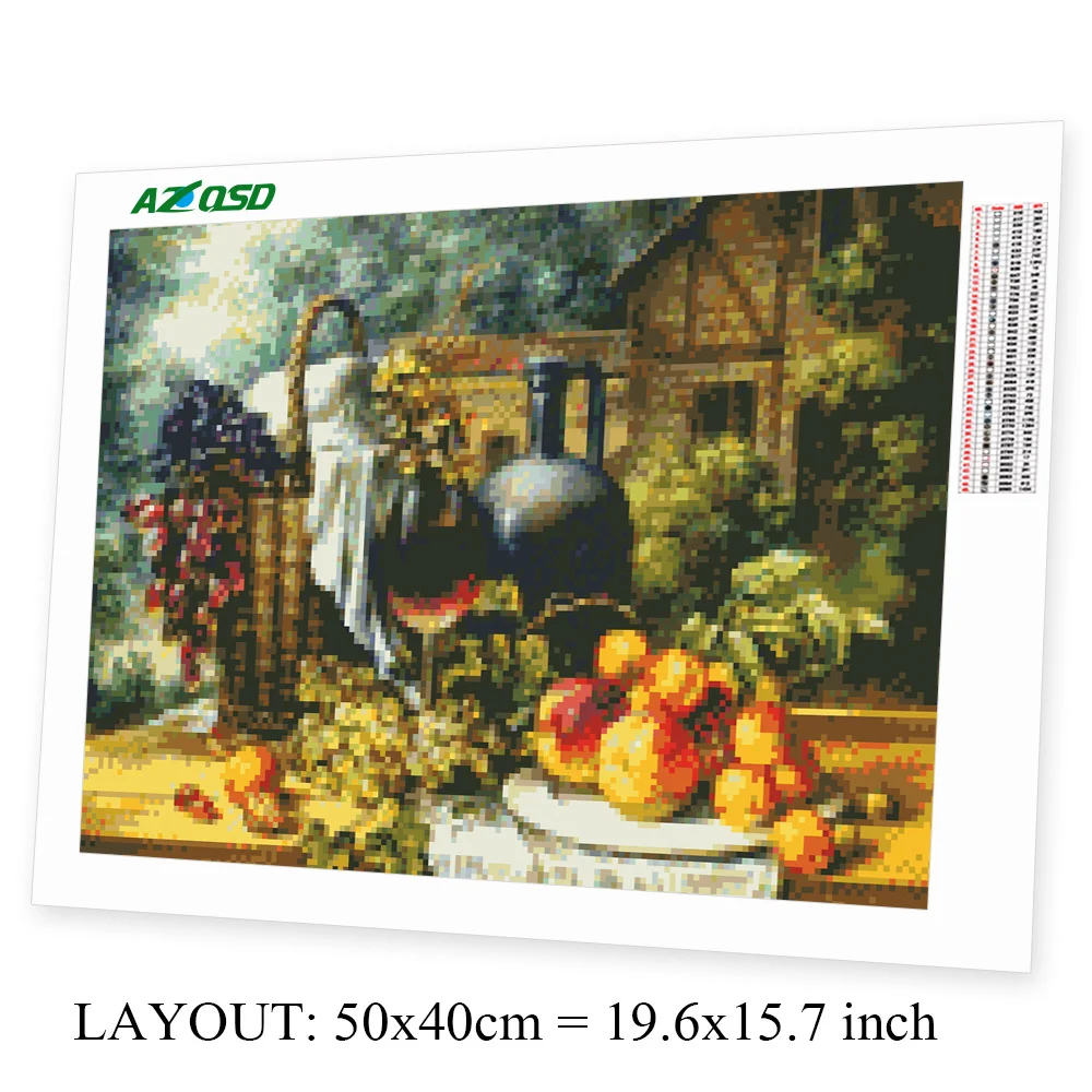 53 (1).jpg_.webp 53 (1).jpg_.webp