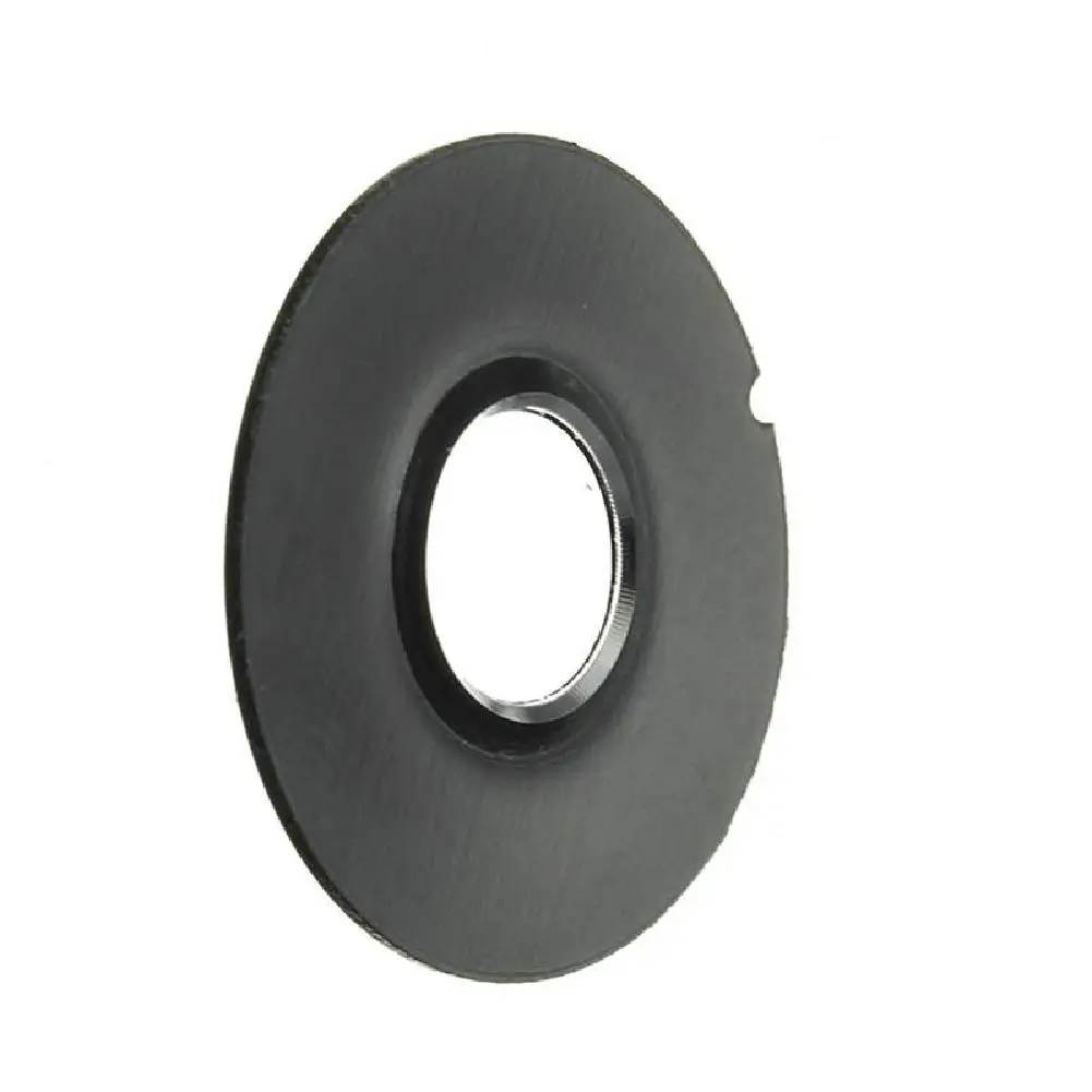 Camera Interface Cover Camera Function Dial Mode Interface Cap Repair kit For Canon EOS 5D Mark III