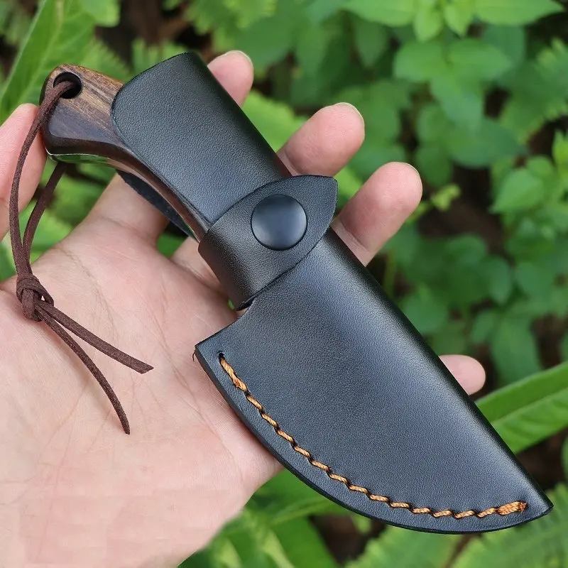 https://ae01.alicdn.com/kf/Sdd9317742a8b41ba93b287352ee60acfc/Trskt-Fulltang-Camping-Kitchen-Knives-Samll-Hunting-Knives-Fishing-Tool-With-Leather-Sheath-Wood-Handle-Dropshipping.jpg