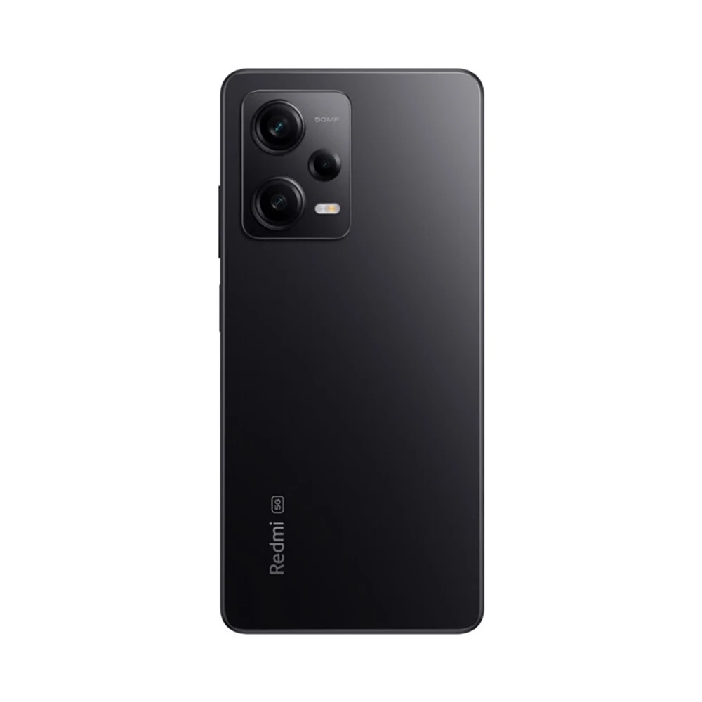 Xiaomi Redmi Note 12 Pro 5G グローバルROM 61OcMPhPW2L._UF350,350_QL80_.jpg
