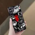 Z7