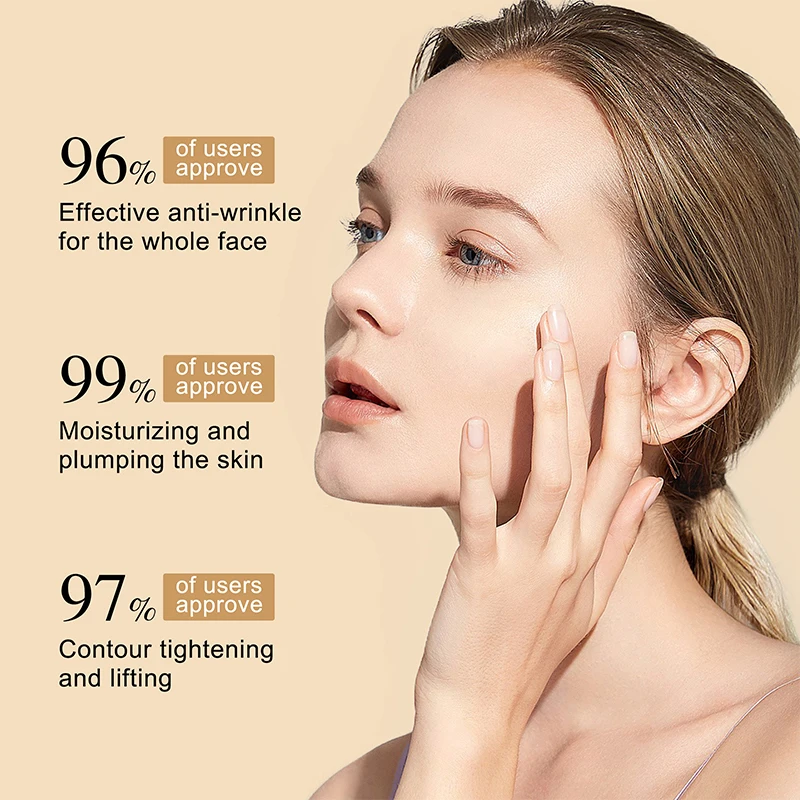 RadiantRise Witch Hazel Lactobionic Acid Kojic Vitamin C Retinol Skincare Travel Set Face Serum Cream Skin Care Set