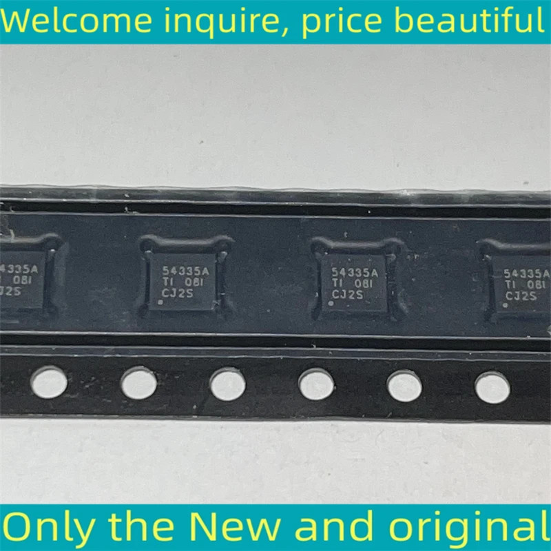 10PCS-54335A-New-and-Original-TPS54335ADRCR-TPS54335-VSON10-54335.jpg