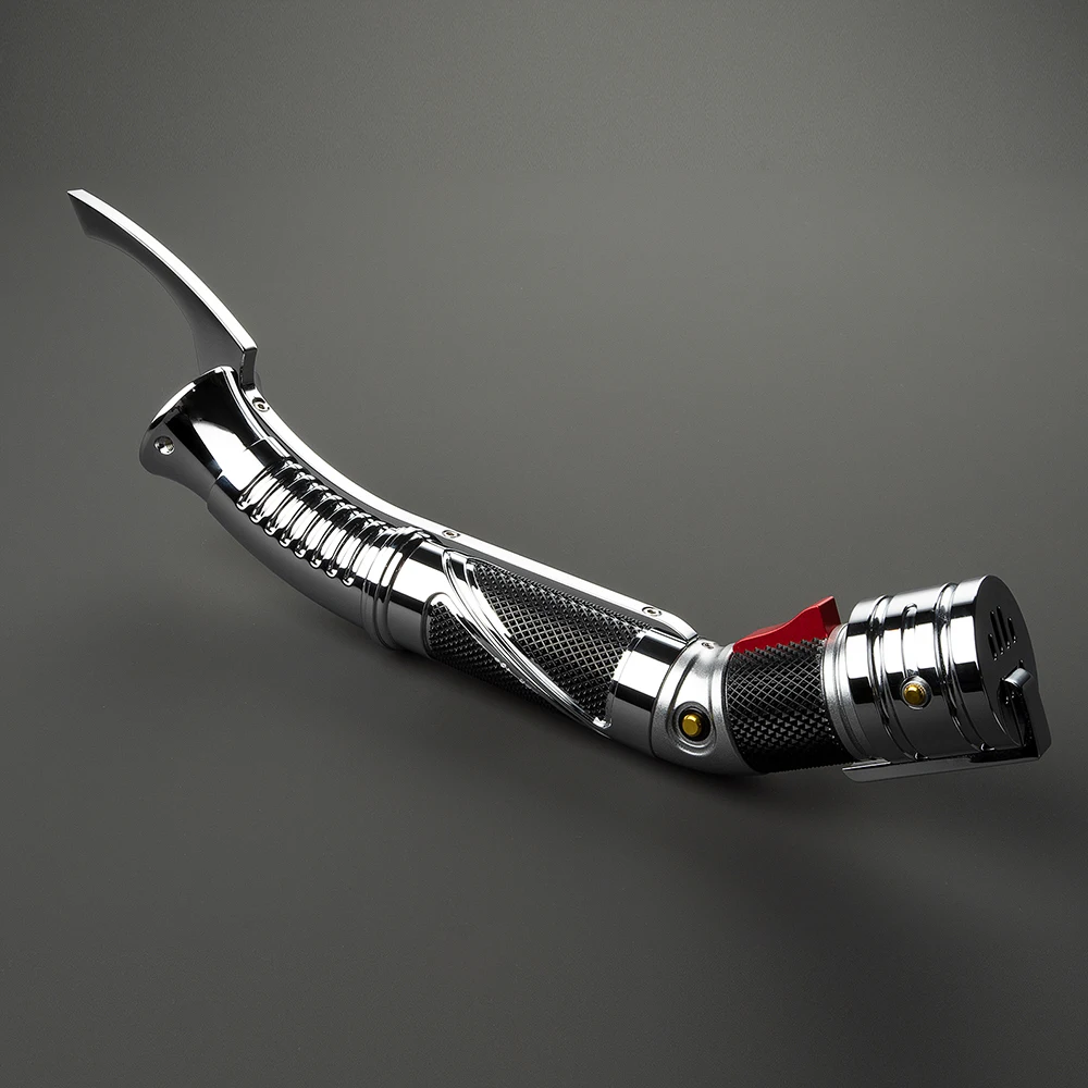 Рисунок 5 - LGT Saber Xenopixel