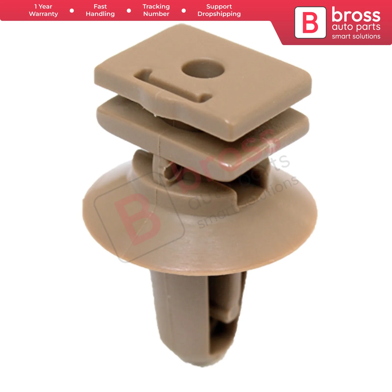 yeezy sply 350 grey orange