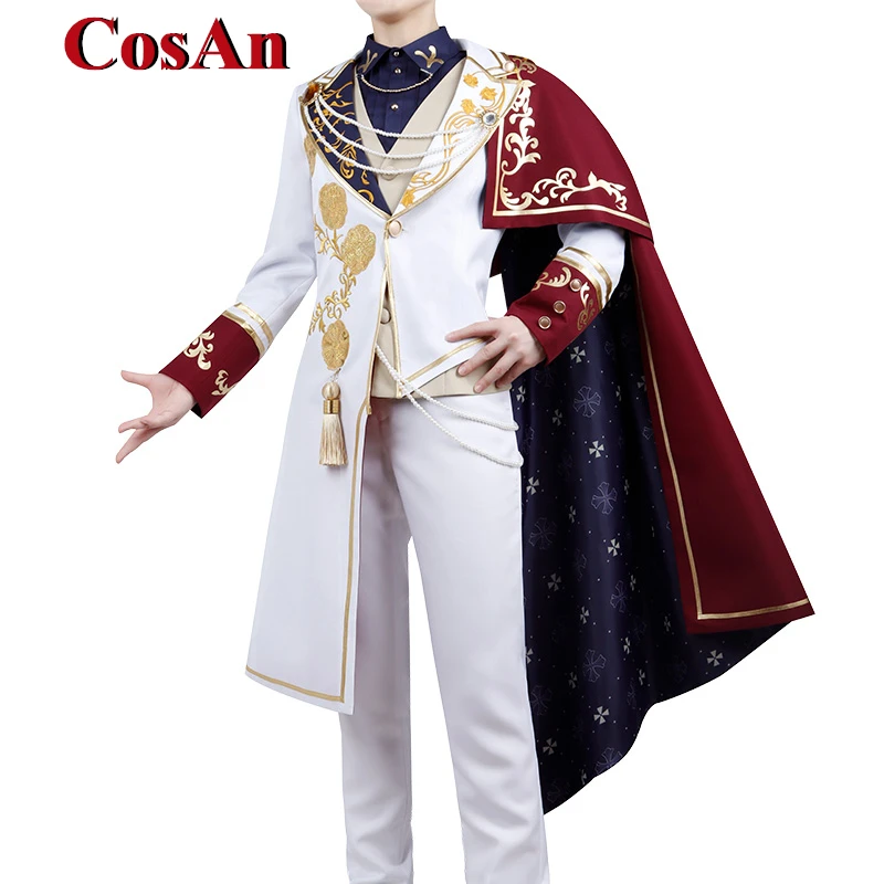 CosAn  ӻ Ÿ   ڽ ǻ,  θǽ  , Ƽ   Ƿ,  