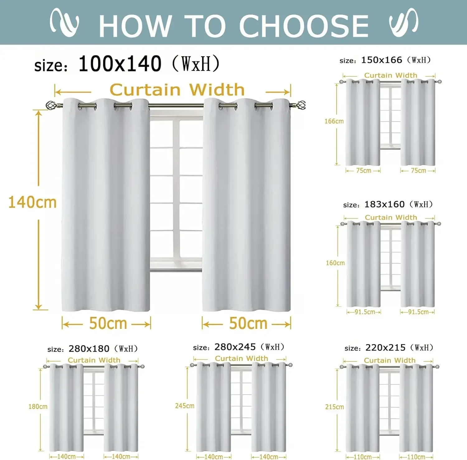 Marvel, Spider Man Curtains For Living Room Anime Blackout Curtains Perforated Cartoon Cute Dustproof Living Room Bedroom 4