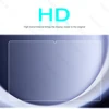 No Defects Scratch Proof Tempered Glass Screen Protector For Samsung Galaxy Tab A9 Plus A9+ 2023 SM-X210 X215 X216 5G 11-inch 5