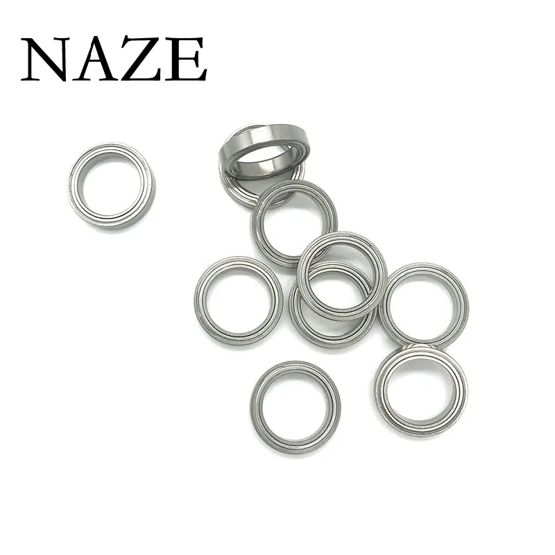 phones accessories 02