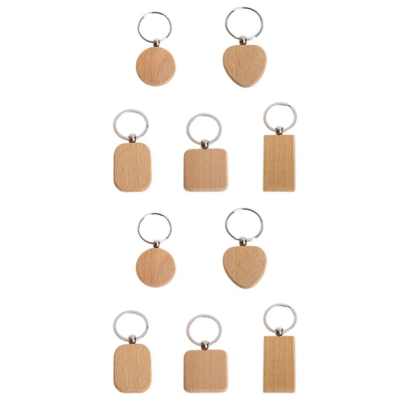 200-blank-wooden-wooden-keychain-diy-wooden-keychain-key-tag-anti-lost-wood-accessories-gift-mixed