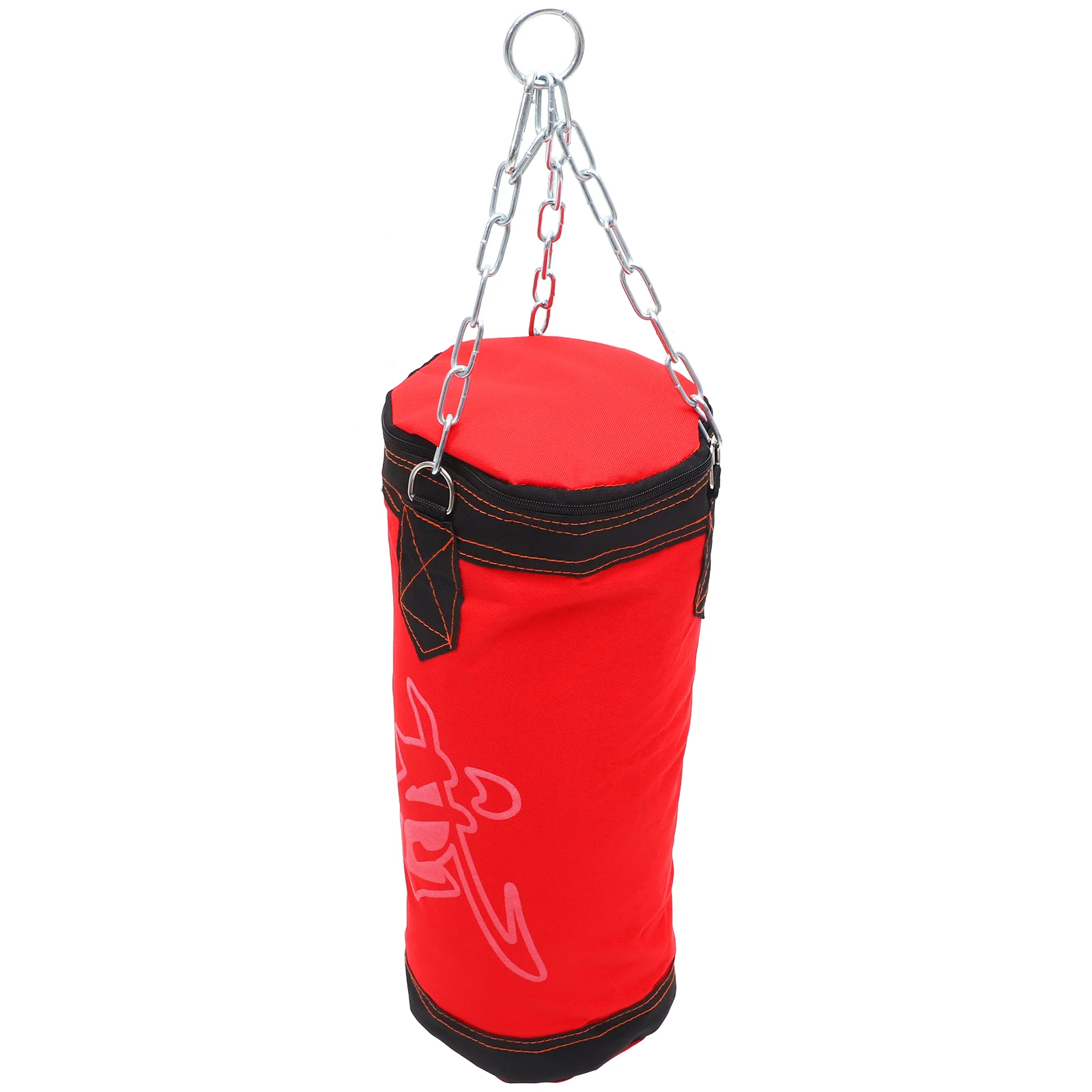 

Boxing Punching Bag Karate Training Hanging Fitness Kicking Sandbag Thicken Baby