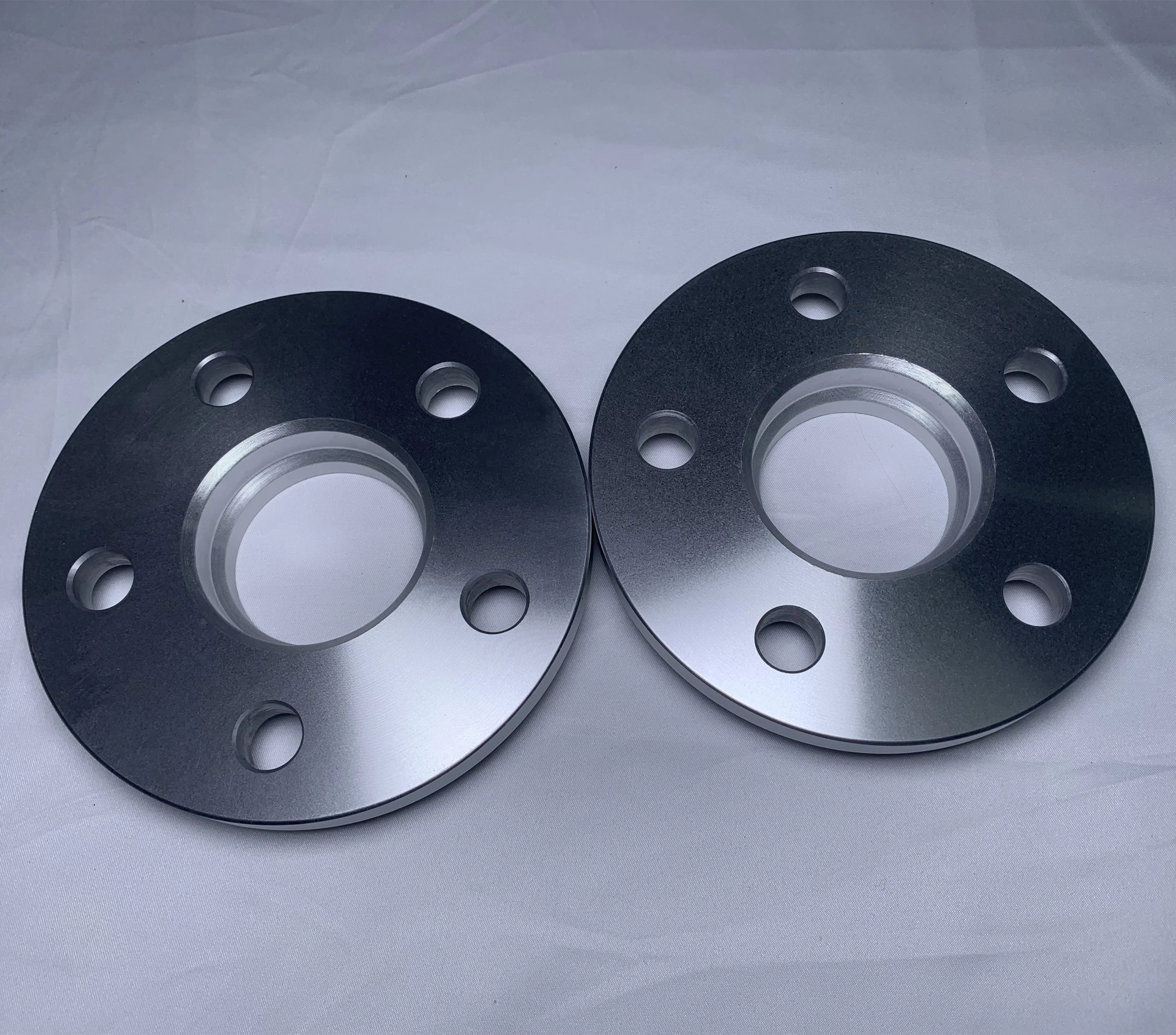  ̼  PCD 5x114.3   60.1, 64.1, 66.1, 67.1, 70.5mm, 20mm, 1 