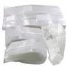 50/100PCS 0.2um Filter PP Mushroom Spawn Grow Bag 0.06mm Thickness Breathable High Temperature Polypropylene Bags Garden Planter 1