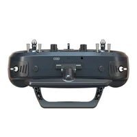 Jumper T14 2.4Ghz/915Mhz 1W ELRS Remote Control CNC Hall Sensor Gimbals Bi-directional Foldable Antenna OLED Display FPV Drone 4