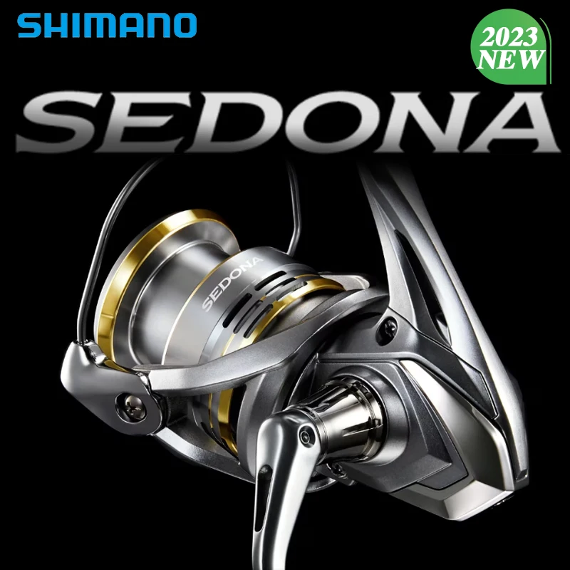 spinning stationary bicycle Spinner® Pro – Studio-Cycles