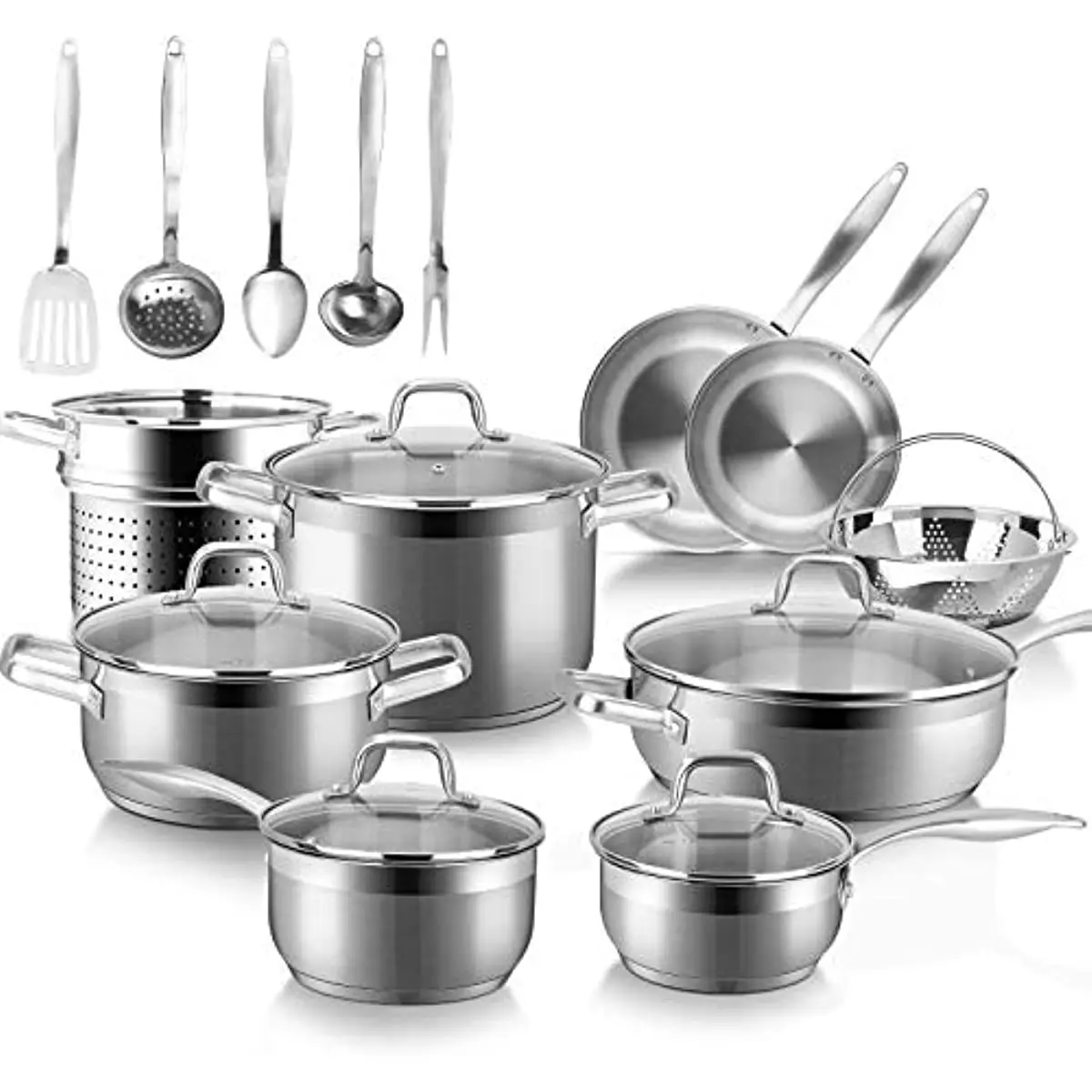 https://ae01.alicdn.com/kf/Sdd93e97781c246f6b58fd294adeabb97c/Duxtop-Professional-Stainless-Steel-Induction-Cookware-Set-19PC-Kitchen-Pots-Pans-Set-Heavy-Bottom-Impact-bonded.jpg