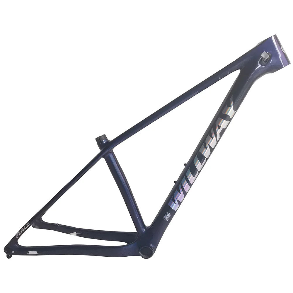 WILLWAY-2023 ī  29 MTB νƮ 12*148mm 29er   , ī 29er ī᷹