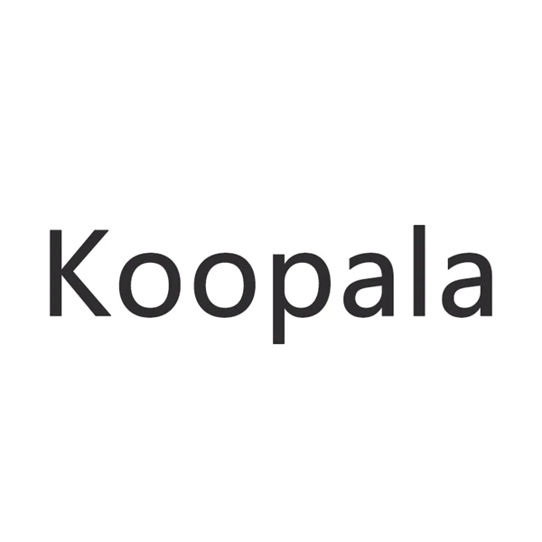 Koopala Store