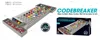 Children's clever calculation, password cracking, logical thinking, intellectual development, desktop game toys 3