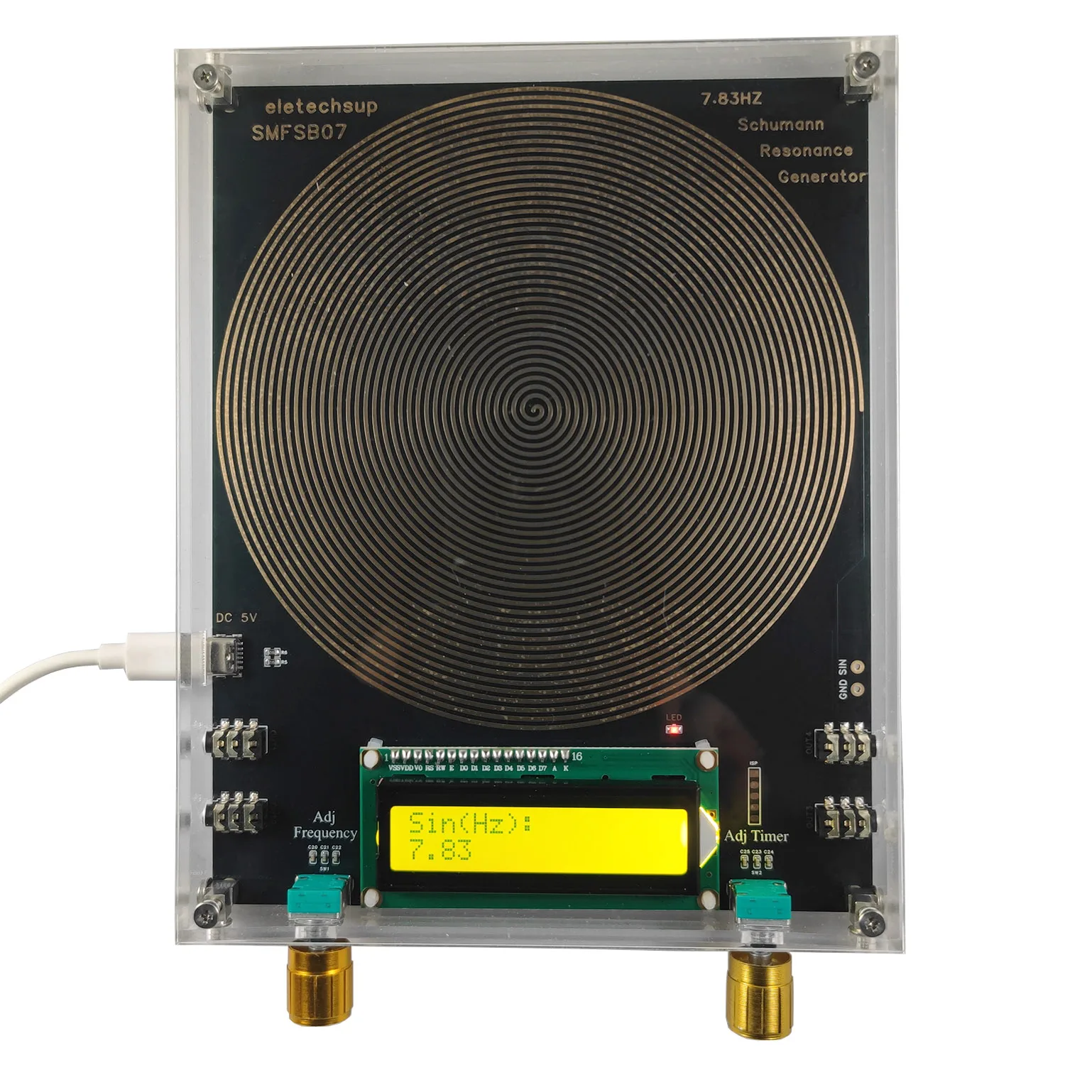 %E3%80%90Hot%20ticket%E3%80%91%20Varistor%20and%20Frequency%20Converter%204%20Output%20Large%207.83Hz%20Schumann%20Waves%20Resonator%20with%20Adjustable%20Frequency%20Pulse%20and%20ON%20OFF%20Timer%20-%20Image%203