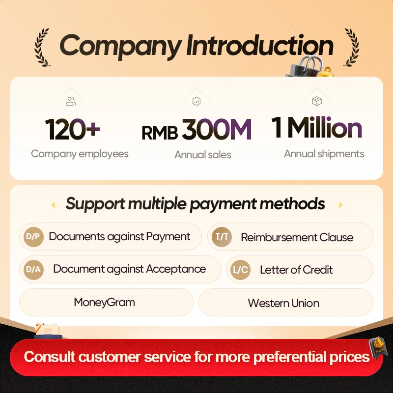 크리에이터들을 위한 블루 엠버 XLR 마이크, 스튜디오 녹음, 팟캐스트 스트리밍용 마이크