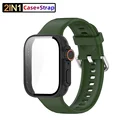 Black Green