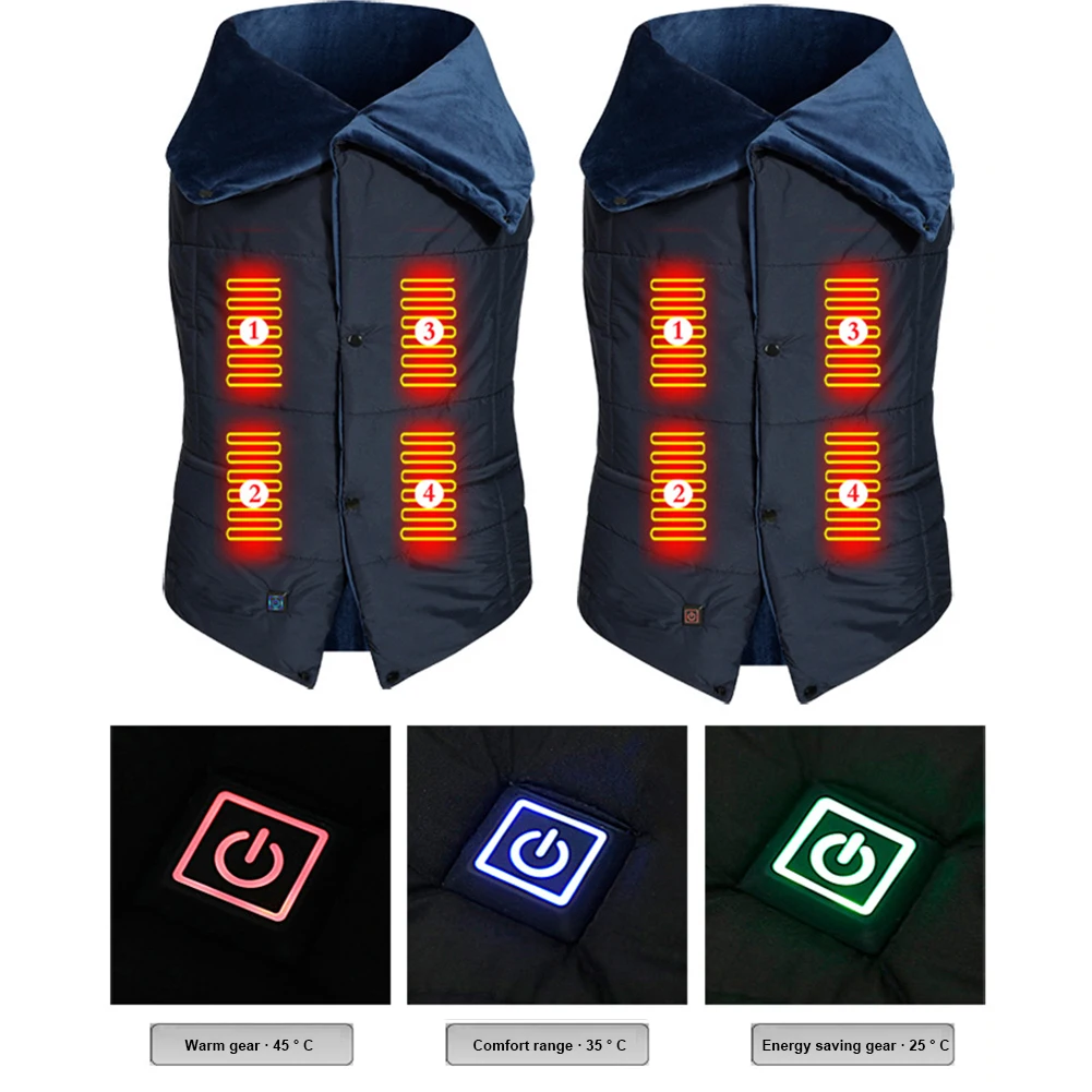 ����Ʈ ���ź� �¿� ���, 3 �ܰ� ���� ����, ���ź� ����Ʈ ���� �е�, �߿� ���� �繫�ǿ� �����