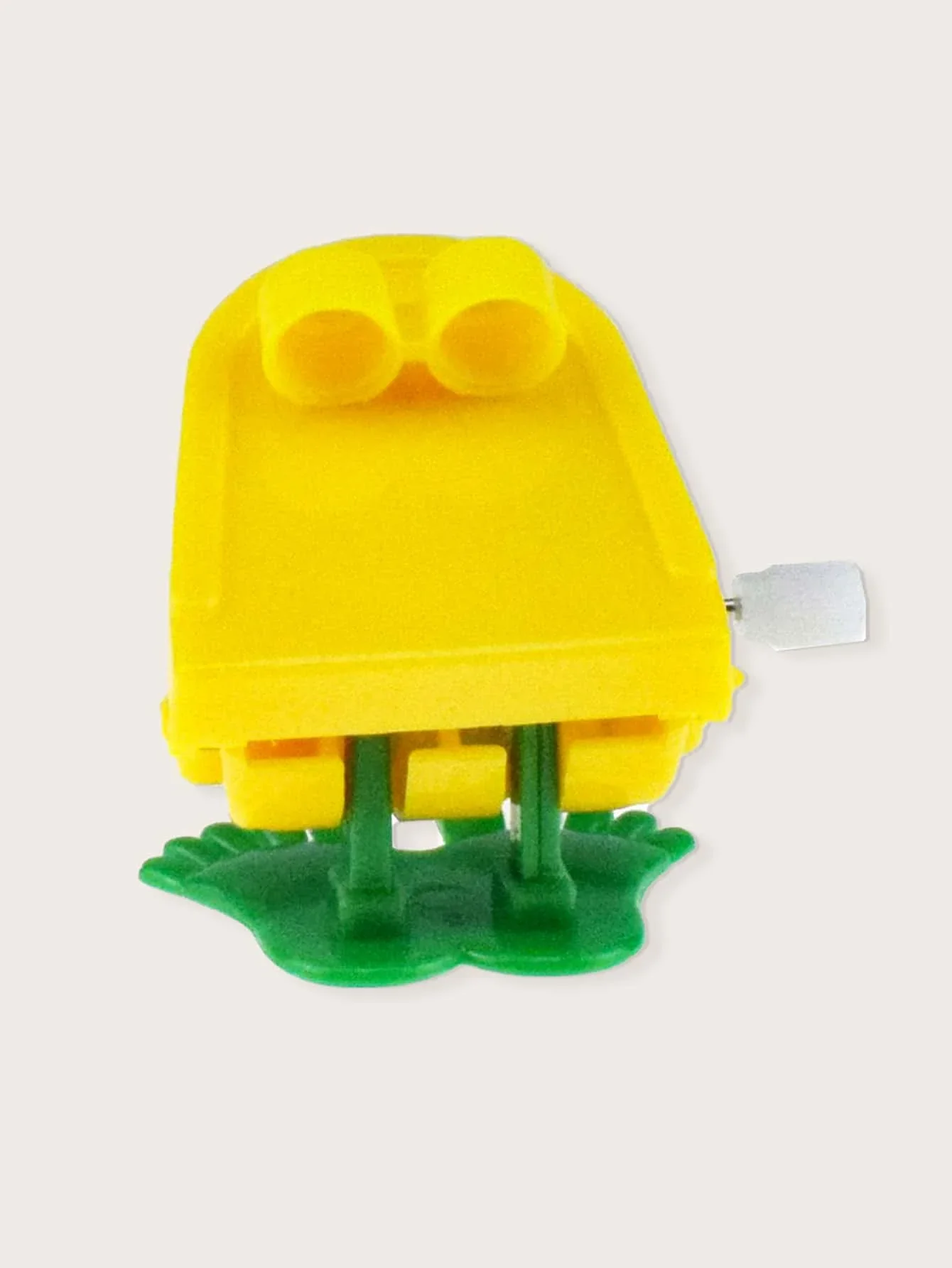 1pc-Dental Wind-up Toy Walking Tooth
