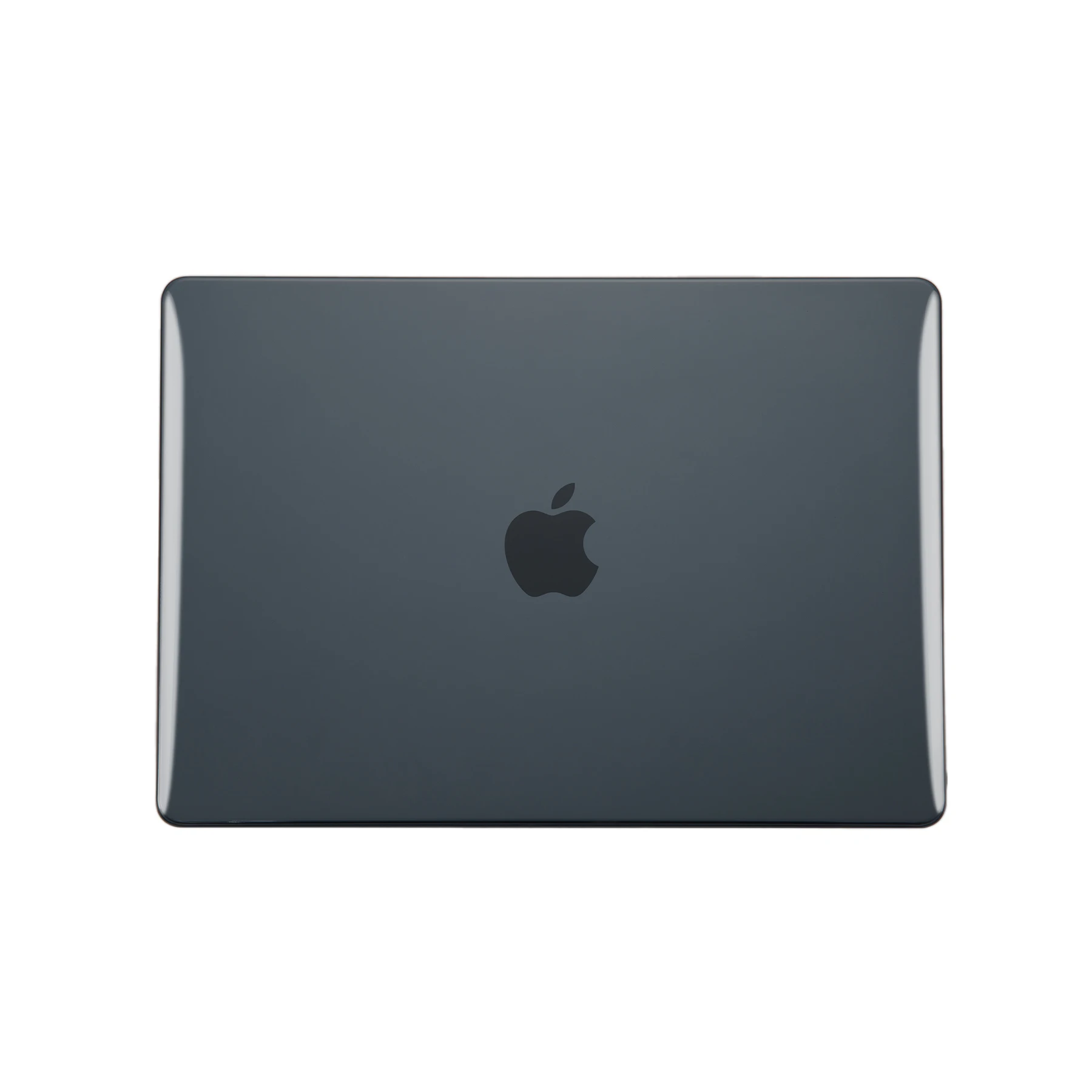 Sleek and Durable Laptop Case - Premium Protection