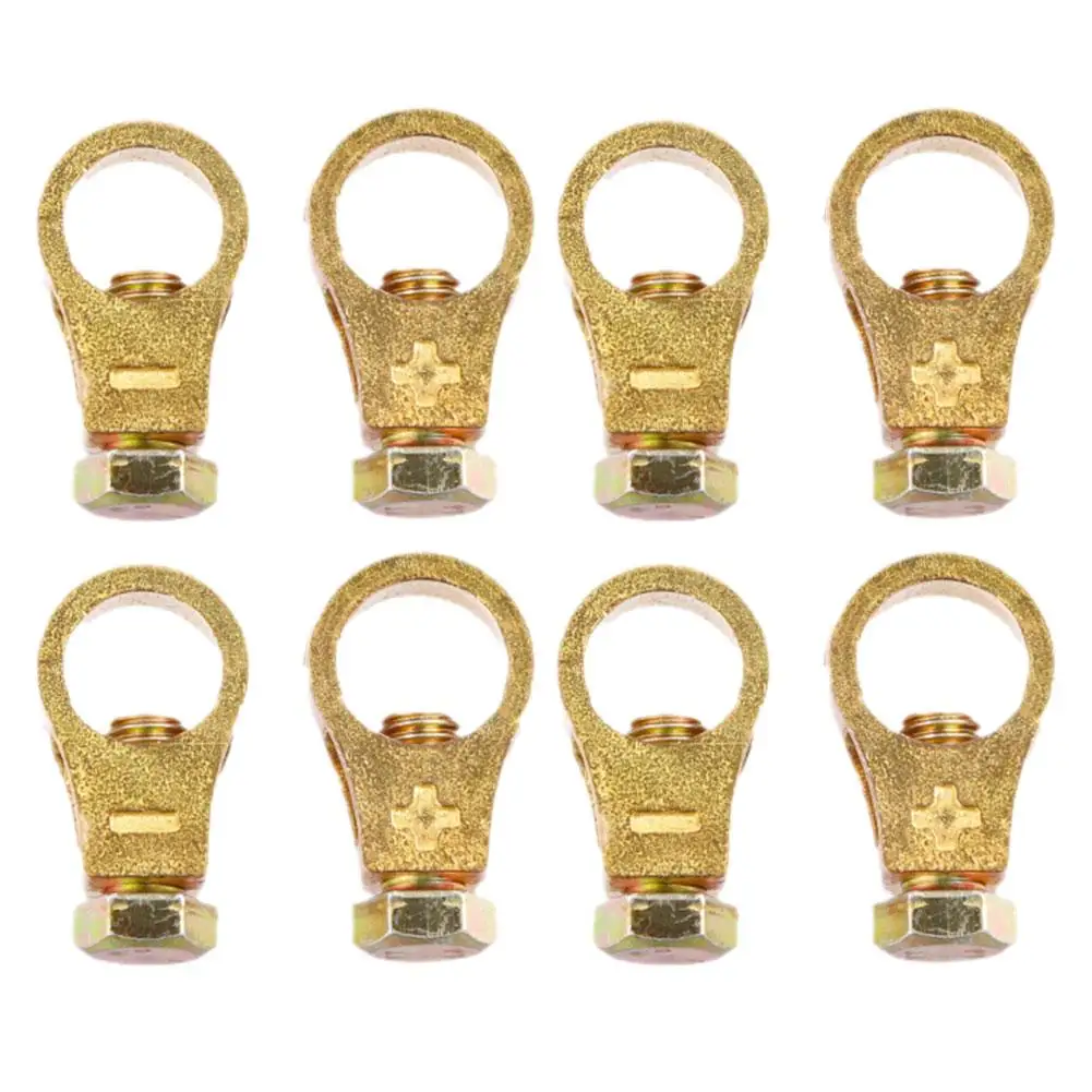 ڵ ͸ ͹̳ Ŀ Ŭ,   ͸ Ŭ, װƼ  Ƽ ڵ ͸ ̺ ͹̳ C K8Z8, ǰ