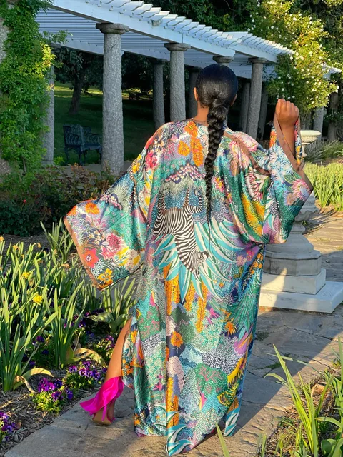 Kimono Cardigan Cardigan Blouse Shirt | Apparel Japanese Kimonos 