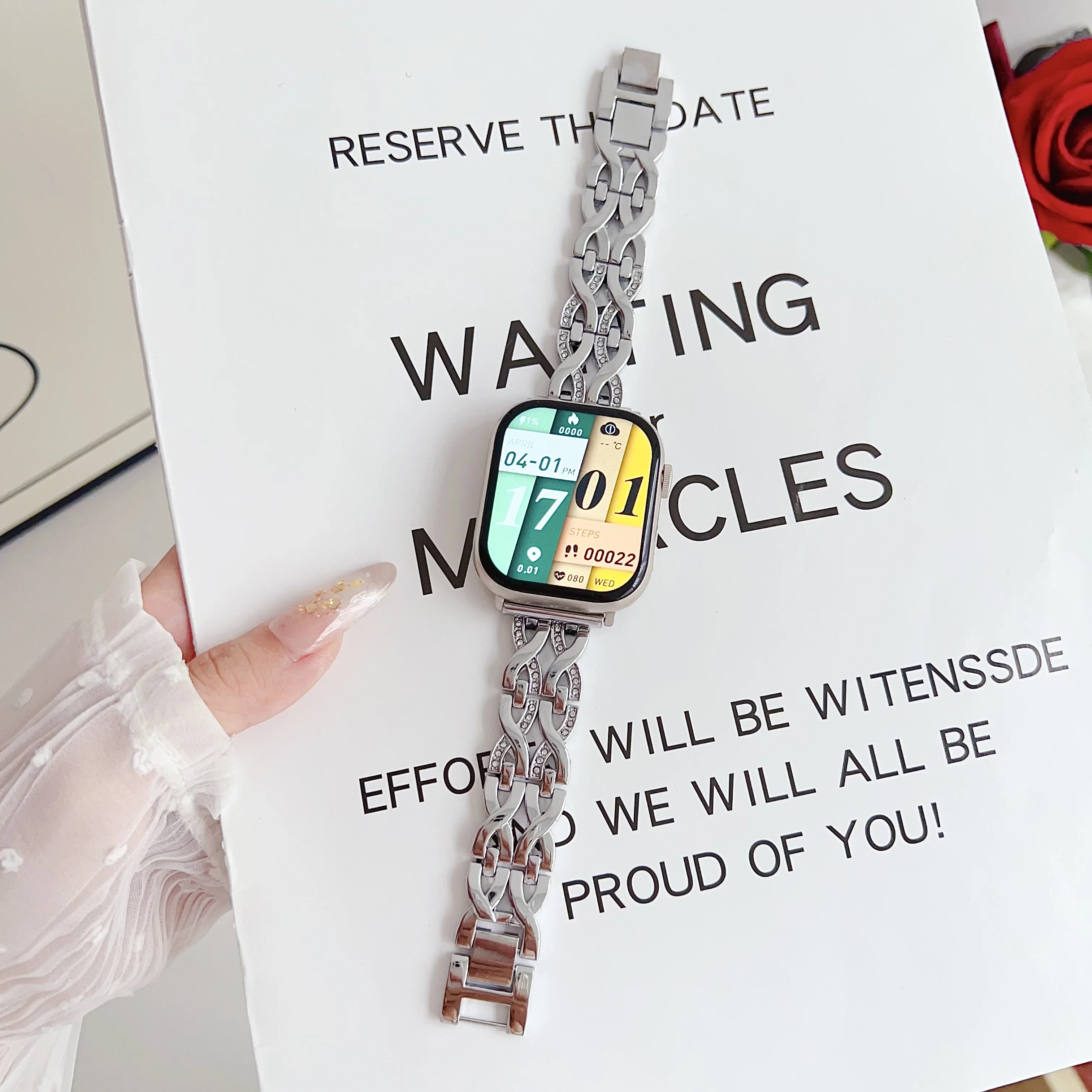  ġ Uitra 8 7  Ż Ʈ, м Ŭ ü ð , iWatch ø 6 5 SE 4 3 , 49mm, 45mm, 44mm, 42mm, 40mm, 38mm