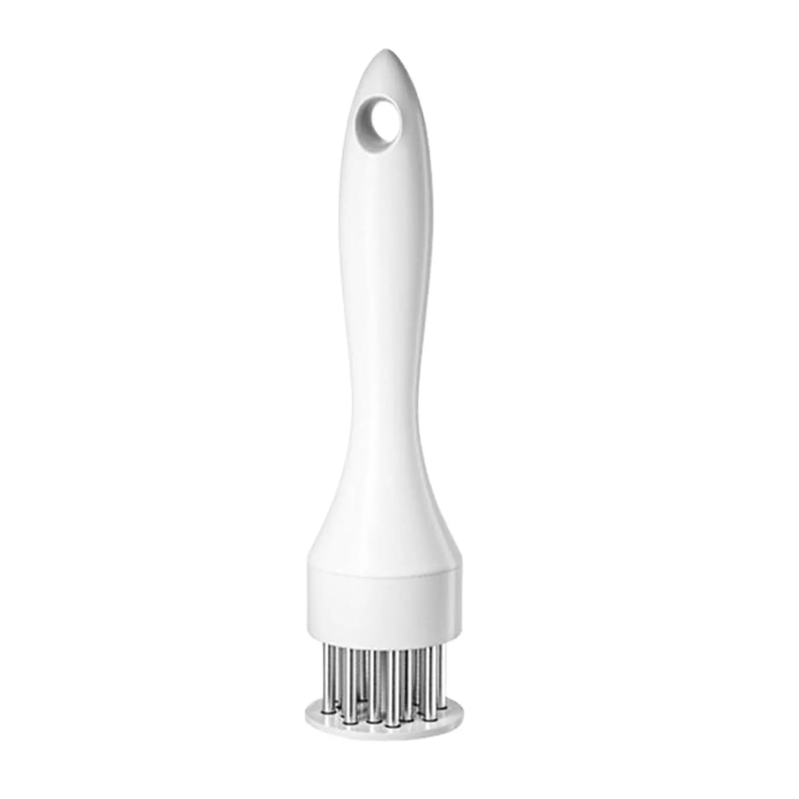 Flavor With Sharp Blade Meat Tenderizer For Beef And Poultry Profession Kitchen Gadgets Cooking BBQ
