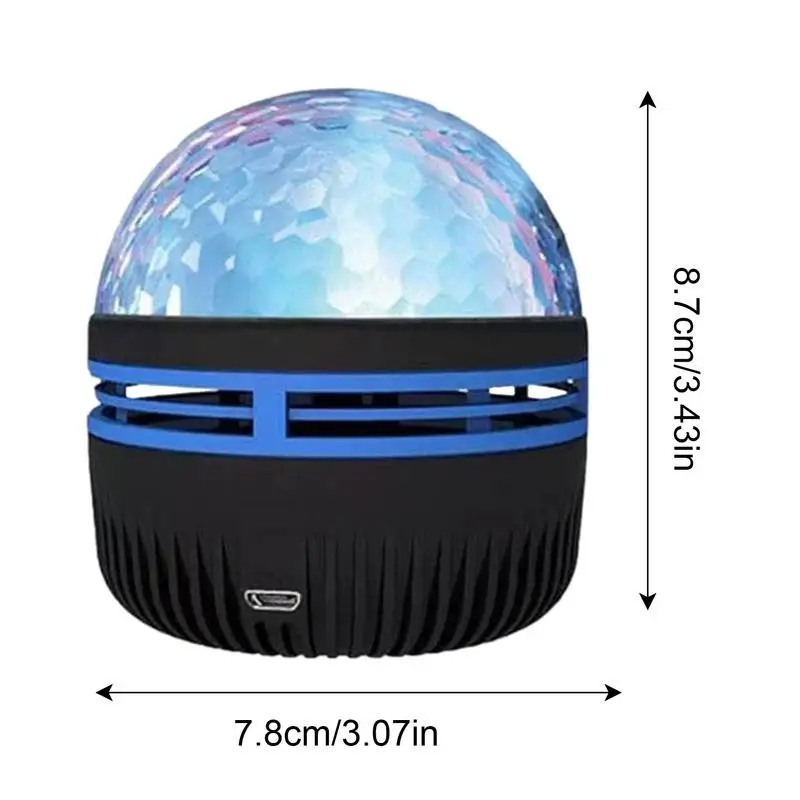߰  , USB  , ζ , ٴ LED , 14   ȿ