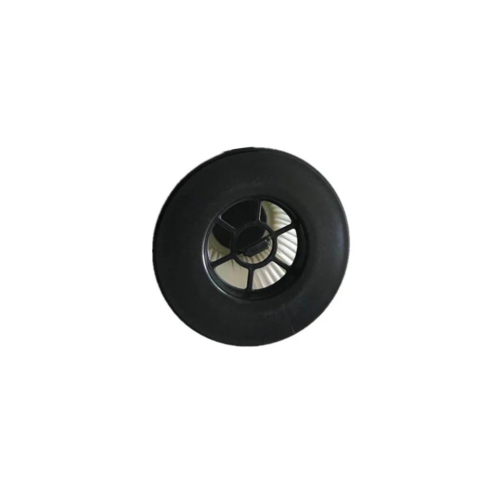 Silvercrest Shaz 22.2 C3   ûұ  ǰ,  û    ׼, 1 