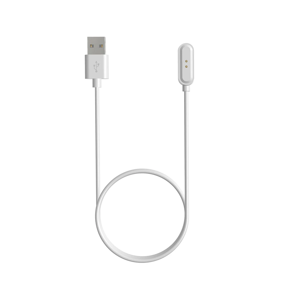 USB ð  ĵ, ġ ׼, Ʈ ġ , ũ ũ, OPPO ð  OWW206