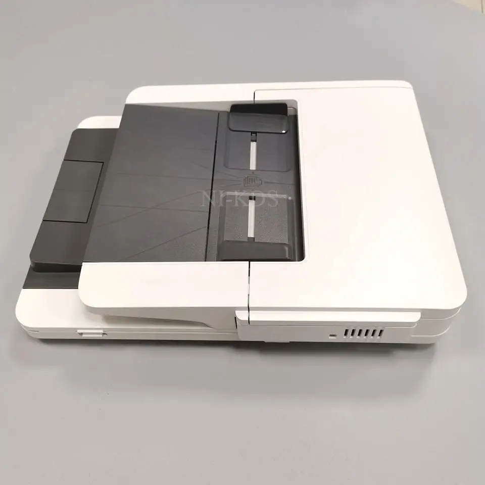 CF37760104C5F9860110ADFandScantopAssyforHPM477M277M426M427