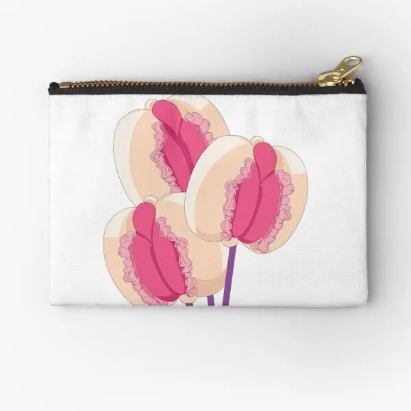 

Влагалище, воздушные шары, кармашки на молнии, Упаковочная Сумка, чистые женские сумки для хранения носков, ключей, маленькое мужское косметическое нижнее белье, кошелек для монет, трусики