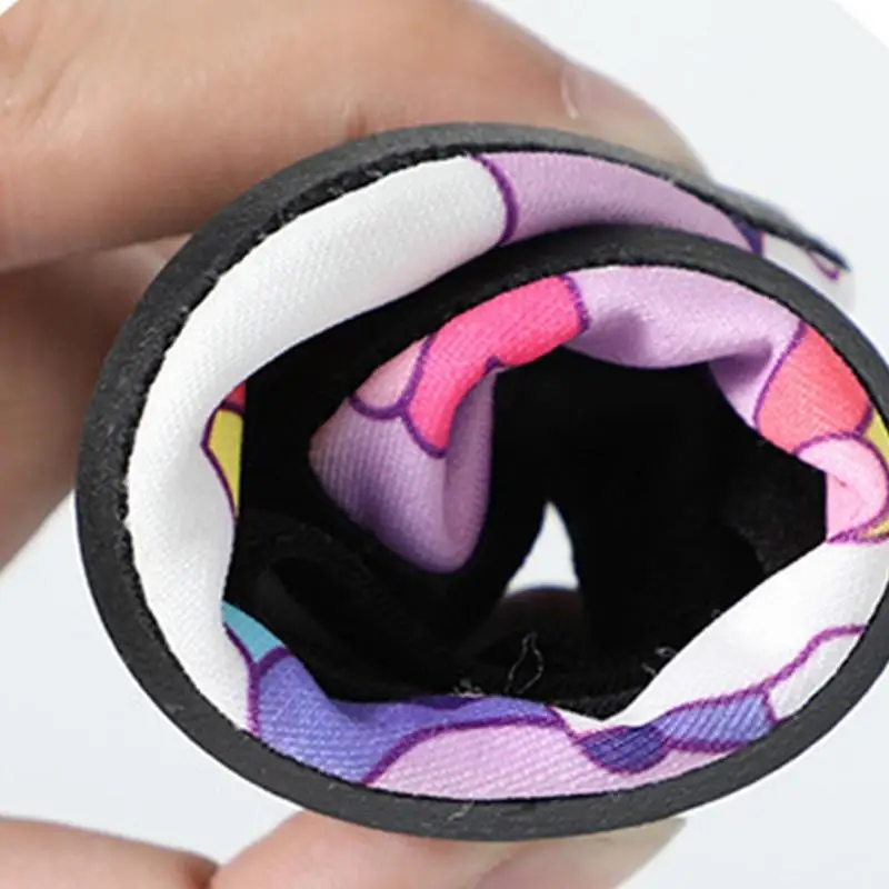 빠른 건조 여름 해변 신발, 미끄럼 방지 다이빙 양말, 수영장 서핑 스노클링 수상 스포츠 지느러미 오리발, 성인 어린이,스노쿨링,수영 양말