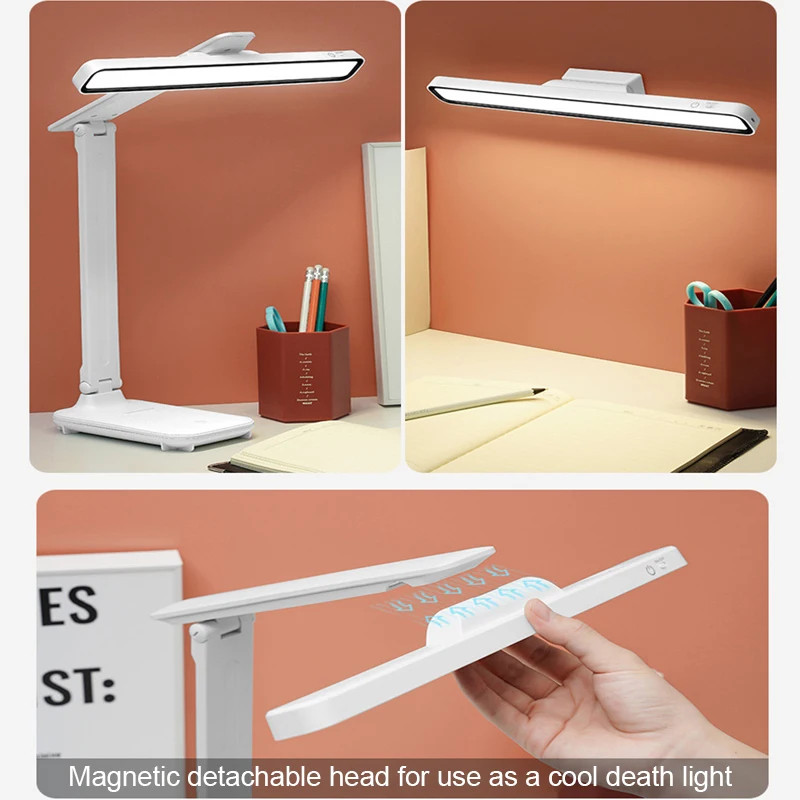LED å , USB , ڼ ̽, , 繫 ׼, å ħ ħ  ̺