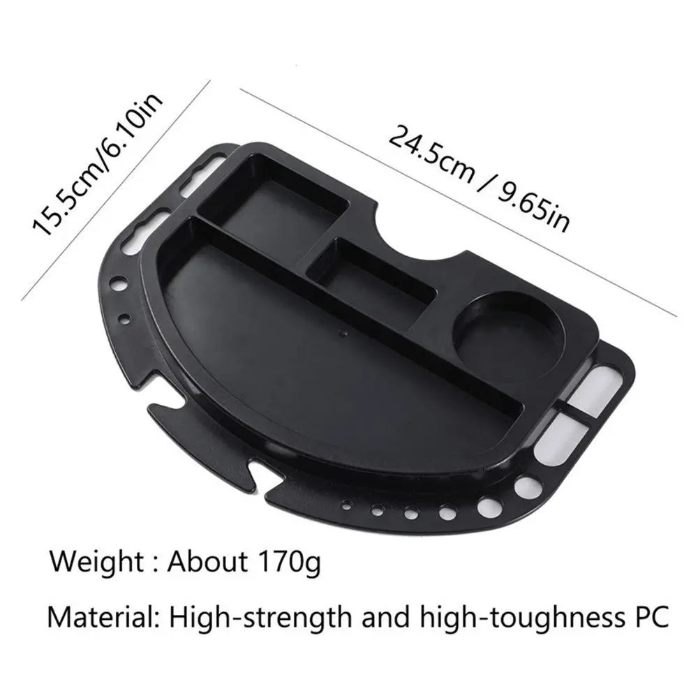 Accessories Bike Mechanic Repair Display Rack Tool Bike Repair Stand Maintenance Station Special Pallet Bicycle Repair Tool