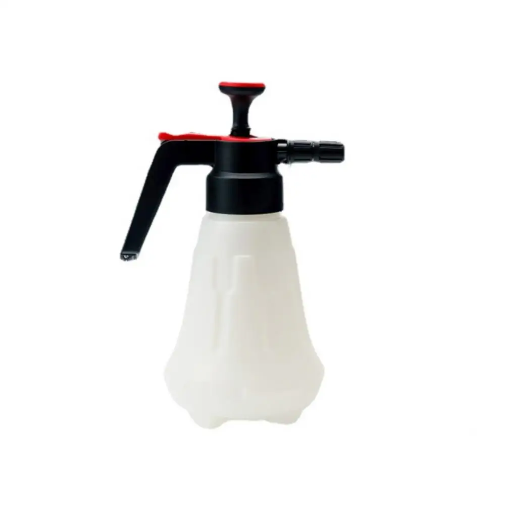 �ڵ��� �� ��ô �й���, ���� ���� �� ���� �� �ٴ�, 3 ���� �� ��������, �ڵ��� â�� û�� �޼� ��