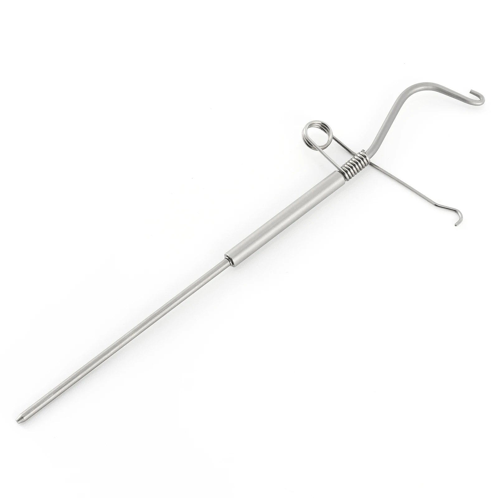 Slide image undefined