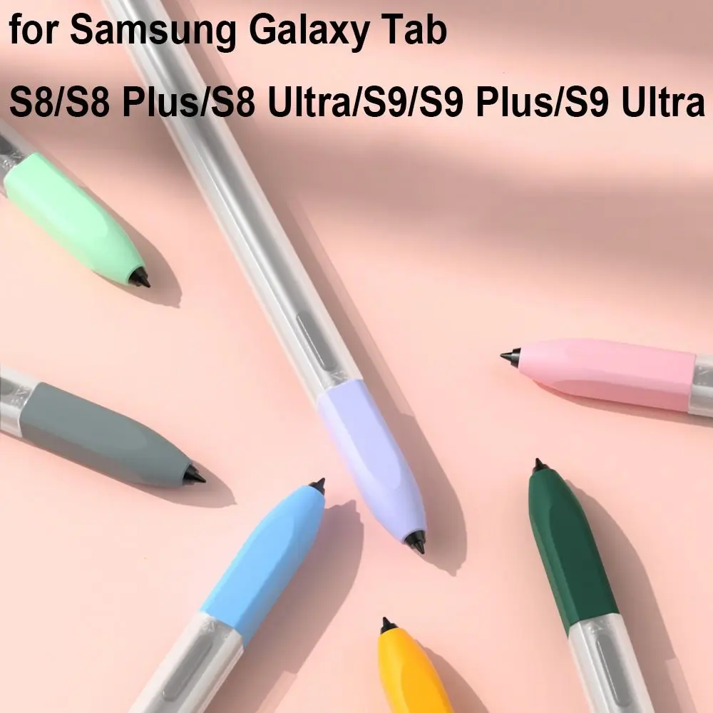 Ｚ   S7 S8 S9 ÷ ̽, Ʈ S º  潽 ̽ Ŀ, S  , ̲  ȣ Ǹ 