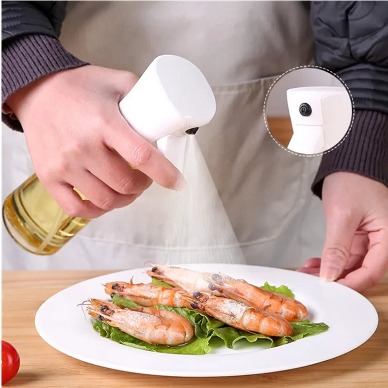 thumbnail image 5 of Manta de franela ligera, súper suave y acogedora con temática de comida de pizza, tamaño pequeño para sala de estar, sofá, tamaño king y queen, 5 of 5